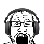 Avatar for ultrabrightg