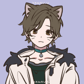 Avatar for RiverSpirits