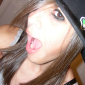 monsteersammx 的头像