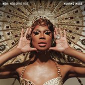 NDA: New Drag Age [Explicit]