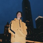 Gar In Boston