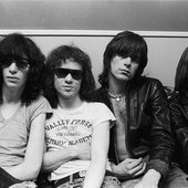 Ramones