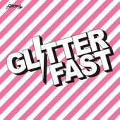 Glitterfast