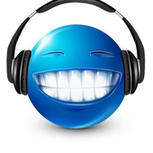 Avatar for Ultraissleepy
