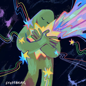 Avatar for poshmv