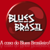 Аватар для BluesBrasil