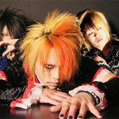 ORTH†ёЯGE