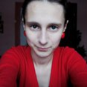 Avatar for deliciouscherry