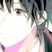 Avatar for riichaa