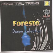 Essential Traks 3 - Dance Selection