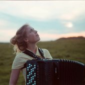 Suzan Peeters