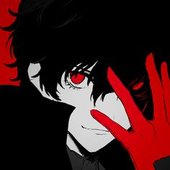 Avatar for NotKayin