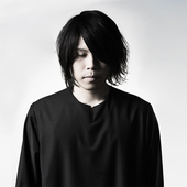 Ken Kamikita.png