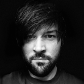 Avatar for AndyGuilfoy