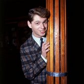 Georgie Fame_19.JPG