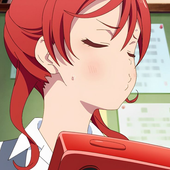 Avatar de meiyoneme