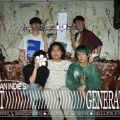 for Pitchfork (03/28/2024)