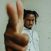 DenzelCurry2.jpg