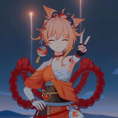 pyrodolls 的头像