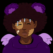 Avatar for waavypanda