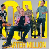Qm - Single
