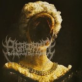 Devoured Depravity