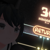 kokoa0429 的头像