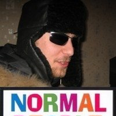 Avatar for Beyondgodlike
