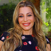 Taylor Dayne