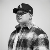 QM (큐엠)