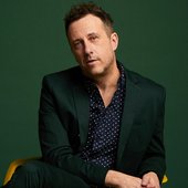 willhoge-jpc.jpg