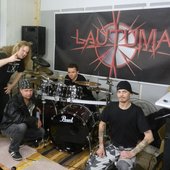 Lautuma 2011-
