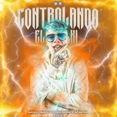 Controlando el Ki