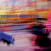 Trifonidis Orchestra