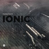 Ionic