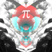 Avatar for shwaung