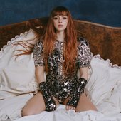 MA IO SONO FUOCO ALT