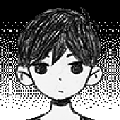 Avatar for ZubinsRightArm