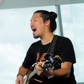 Hiroaki Kato
