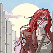 bunnywife 的头像