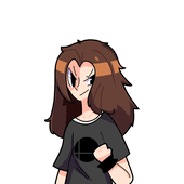 Avatar for Mikevoss7