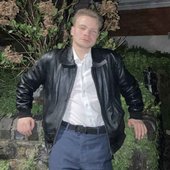 Greep