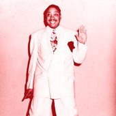 Big Joe Turner