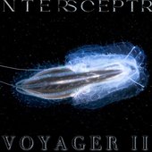 Voyager II