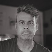 Andreas Karperyd