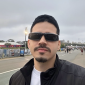 Avatar for victorstd