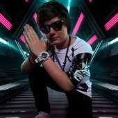 Dion Timmer.jpg