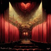 Theatre of Love