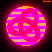 Avatar for Geri1777