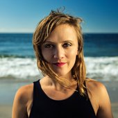 Ellen Reid.jpg